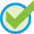 Checkmark Icon