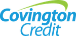 Covington Credit Logo