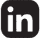 LinkedIn Logo