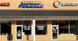 payday loans nv