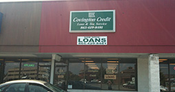 mortgage lenders that accept payday loans