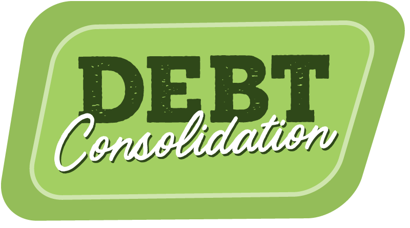Debt Consolidation | Heights Finance | Loan Specialists
